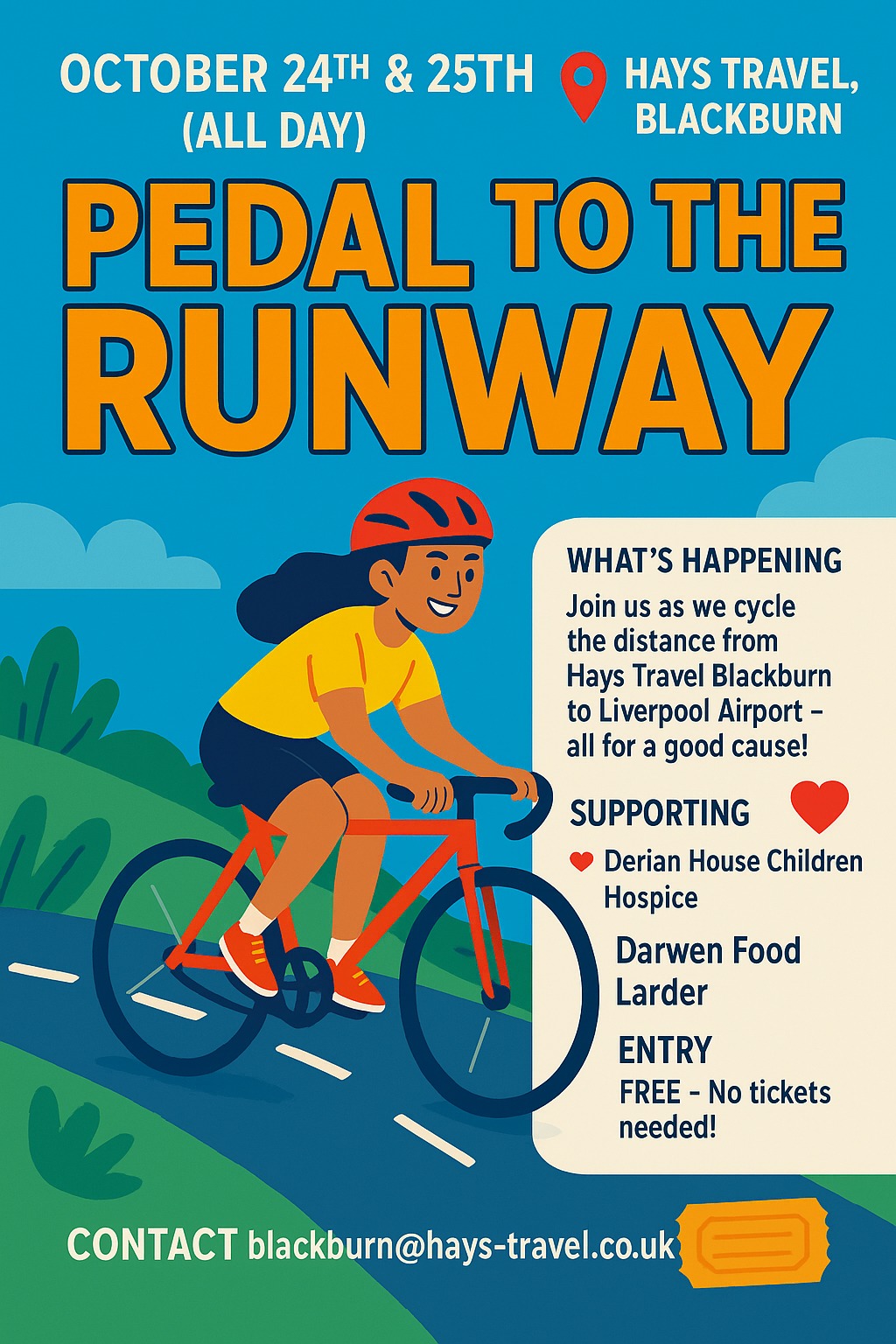 User-uploaded image 1