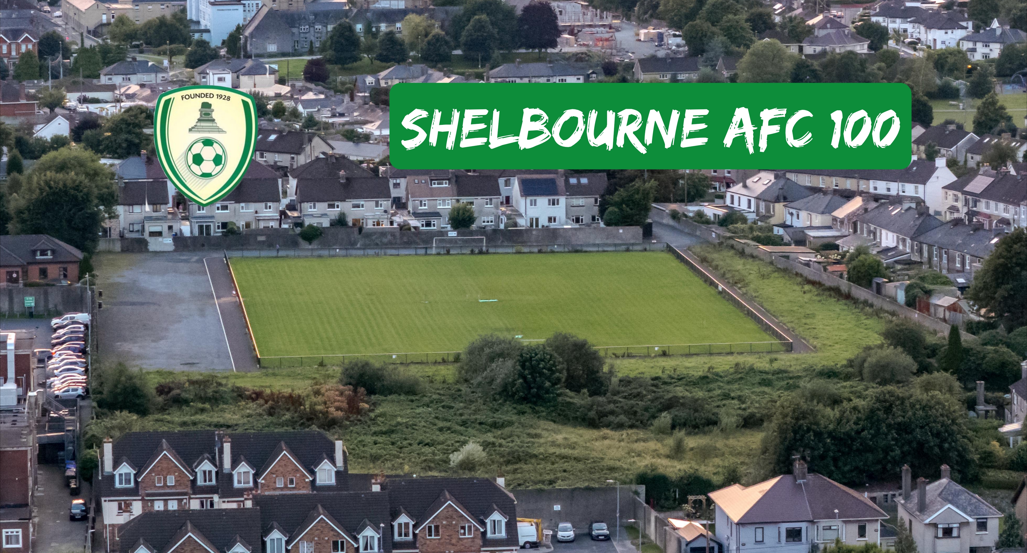 User-uploaded image 1