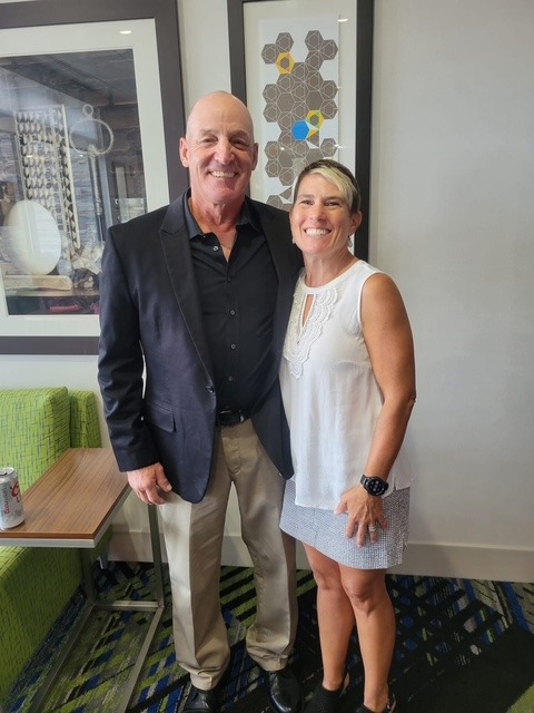 Help Jeff & Sue Campbell After Farm Accident campaign photo, 4 of 7