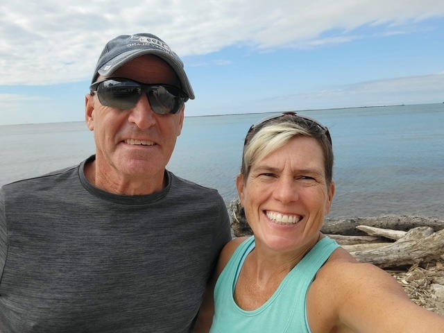 Help Jeff & Sue Campbell After Farm Accident campaign photo, 5 of 7