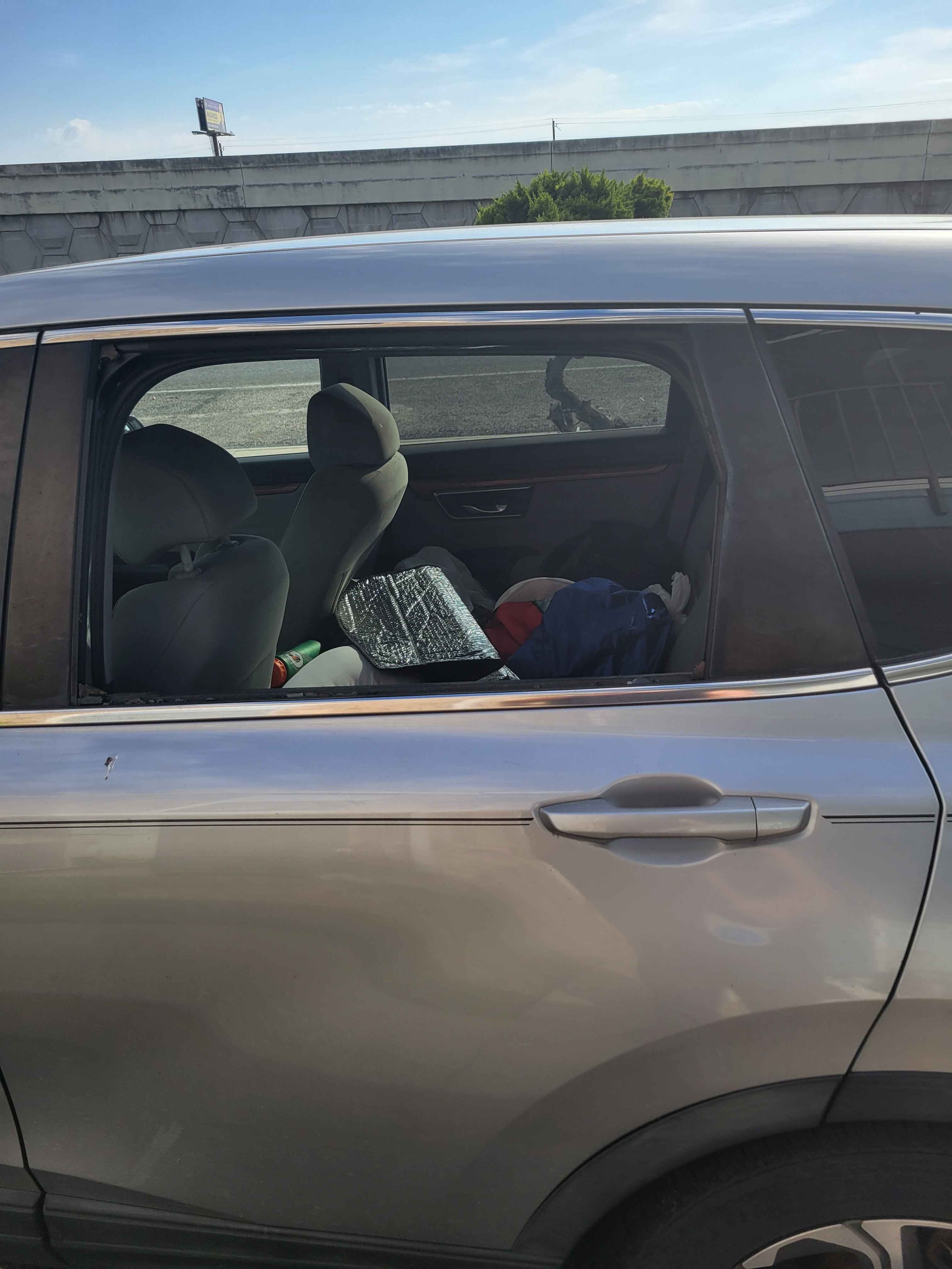 User-uploaded image 1