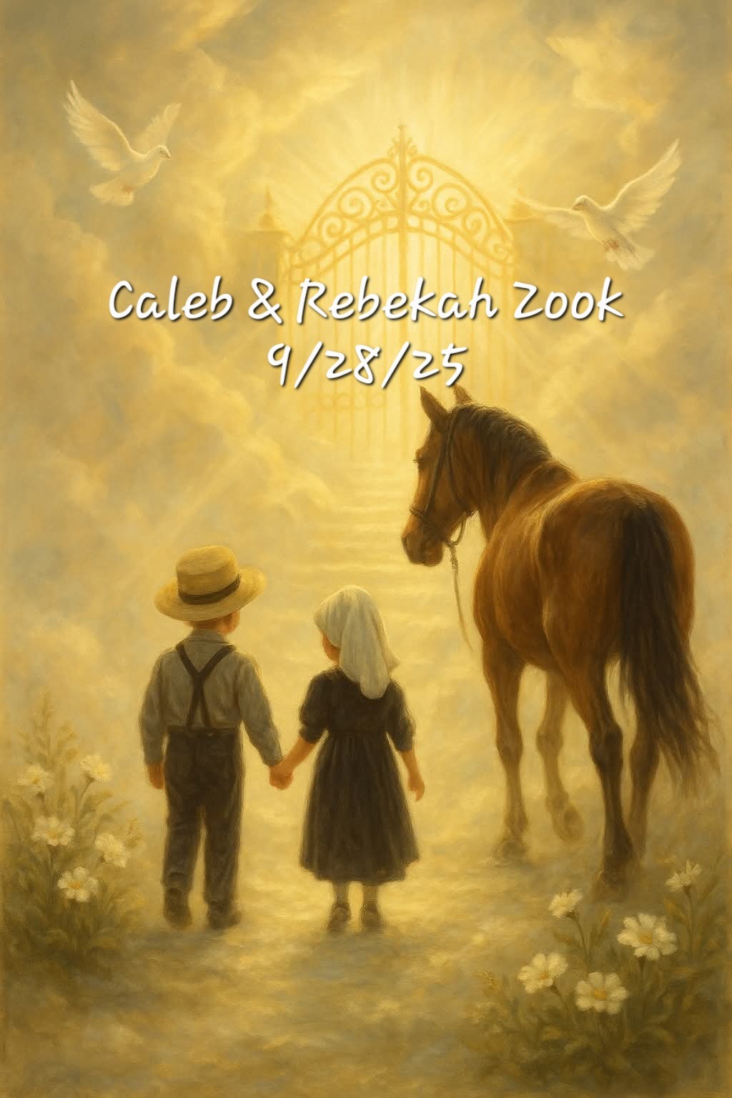 User-uploaded image 1