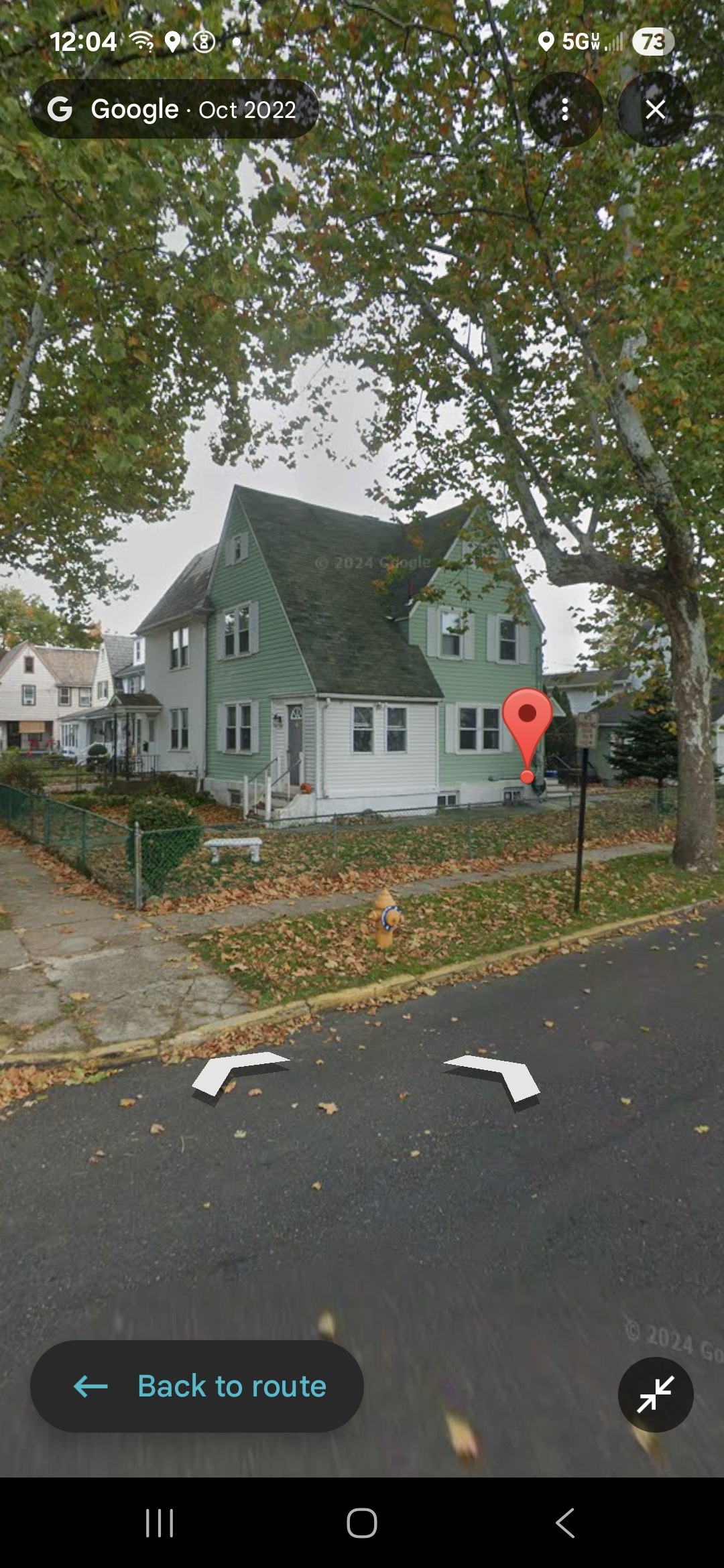 Single mother needs help to end foreclosure on home. campaign photo, 4 of 5