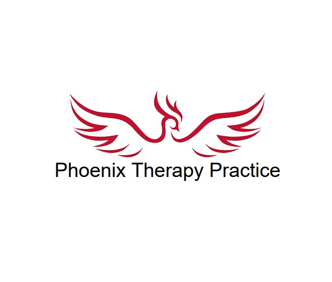 User-uploaded image 1