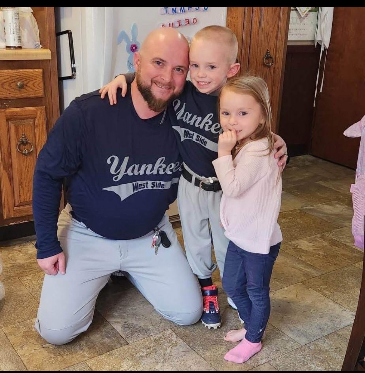 User-uploaded image 1