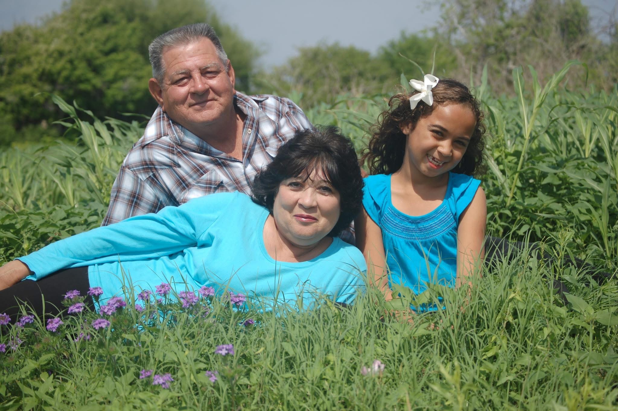 Michael Thurman memorial & family support campaign photo, 6 of 8