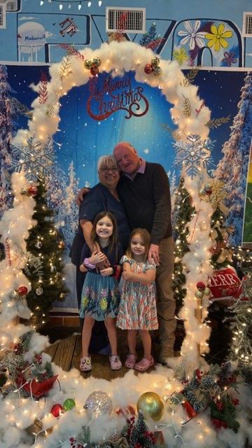 Support a Dedicated Nurse and Her Husband's Cancer Battle campaign photo, 6 of 8