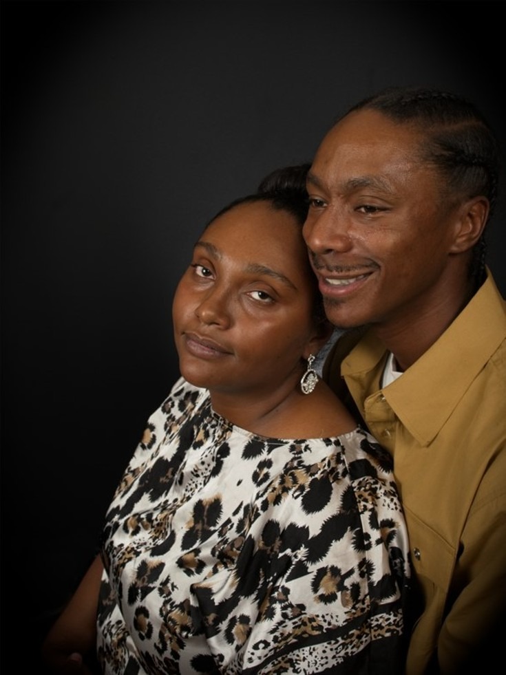 Support a Grieving Mother of 3 After a Year of Tragic Loss campaign photo, 6 of 8