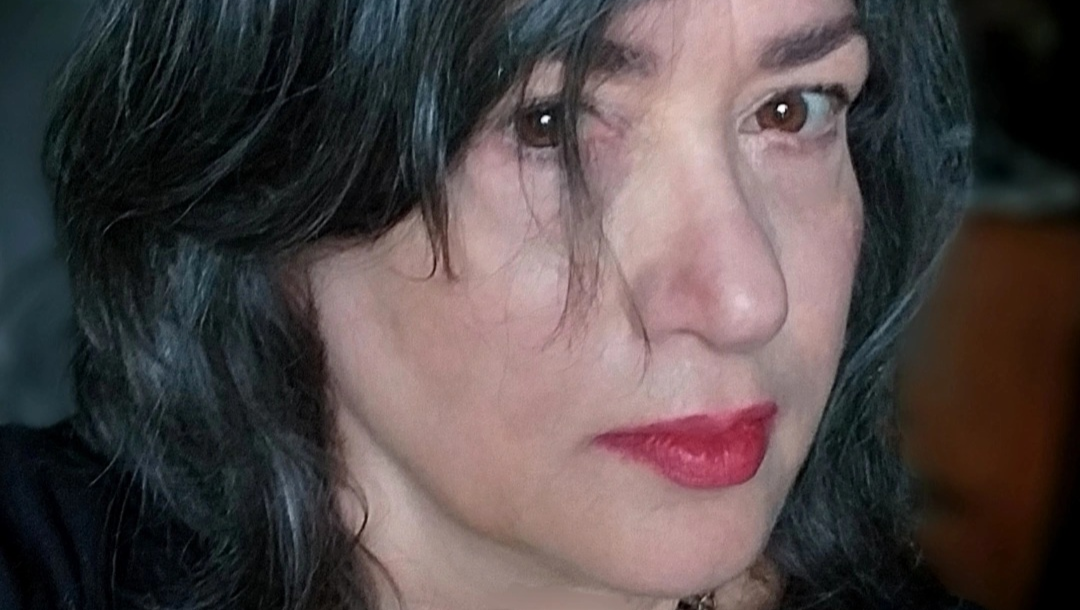 URGENT: Disabled elder needs community support! photo