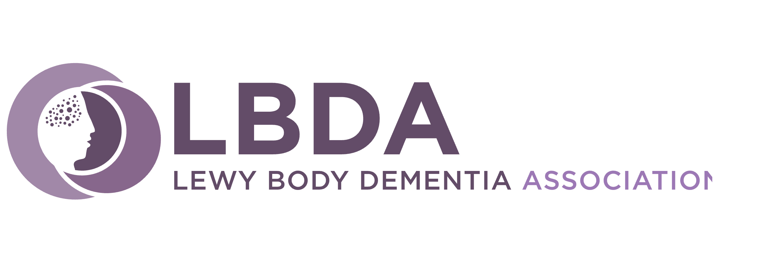 Support Lewy Body Dementia Association campaign photo, 2 of 5