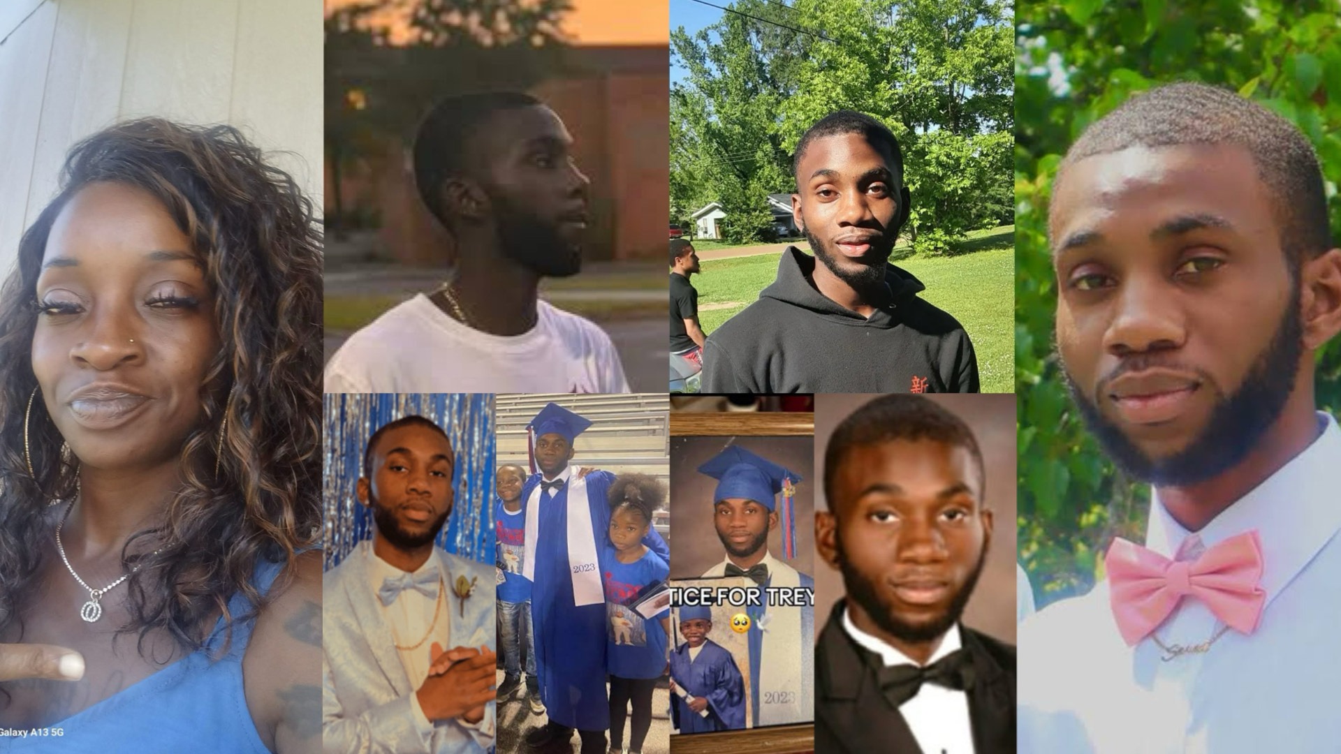 User-uploaded image 1