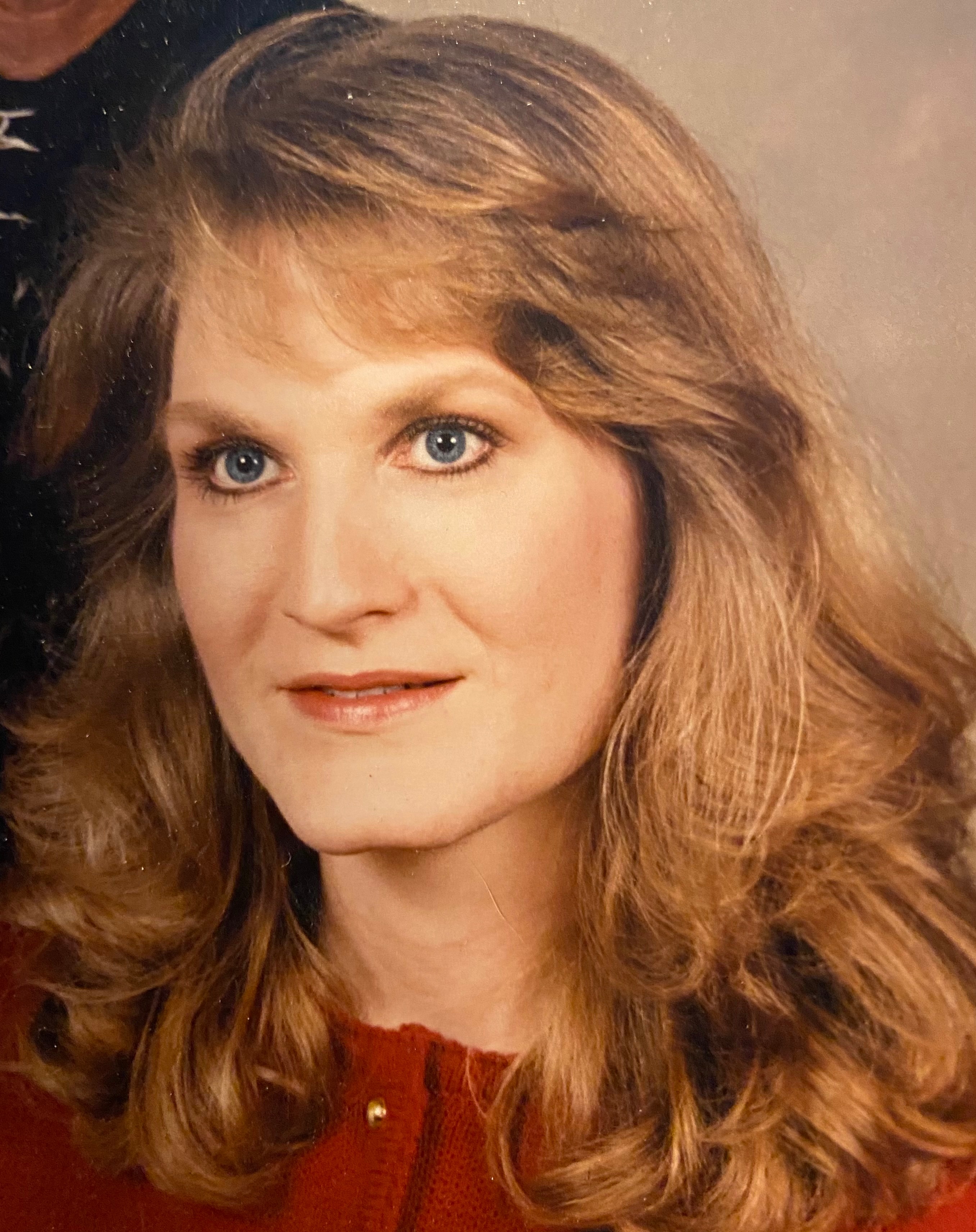 Help Toni Get Urgent, Lifesaving Care at Mayo Clinic campaign photo, 5 of 6