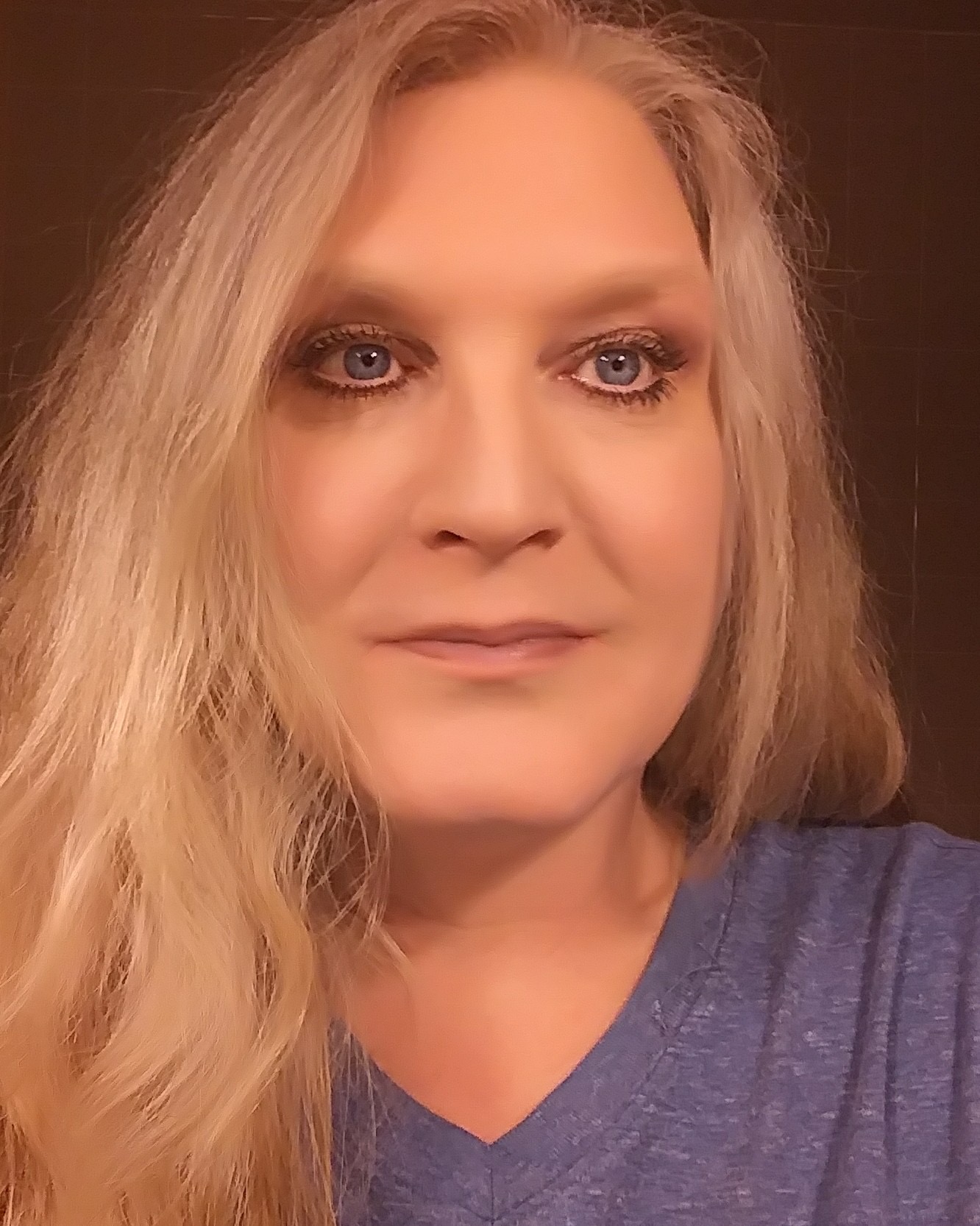 Help Toni Get Urgent, Lifesaving Care at Mayo Clinic campaign photo, 2 of 6