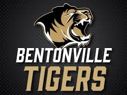 Help the 5th Grade Bentonville Tigers Shine at AT&T Stadium campaign photo, 2 of 4