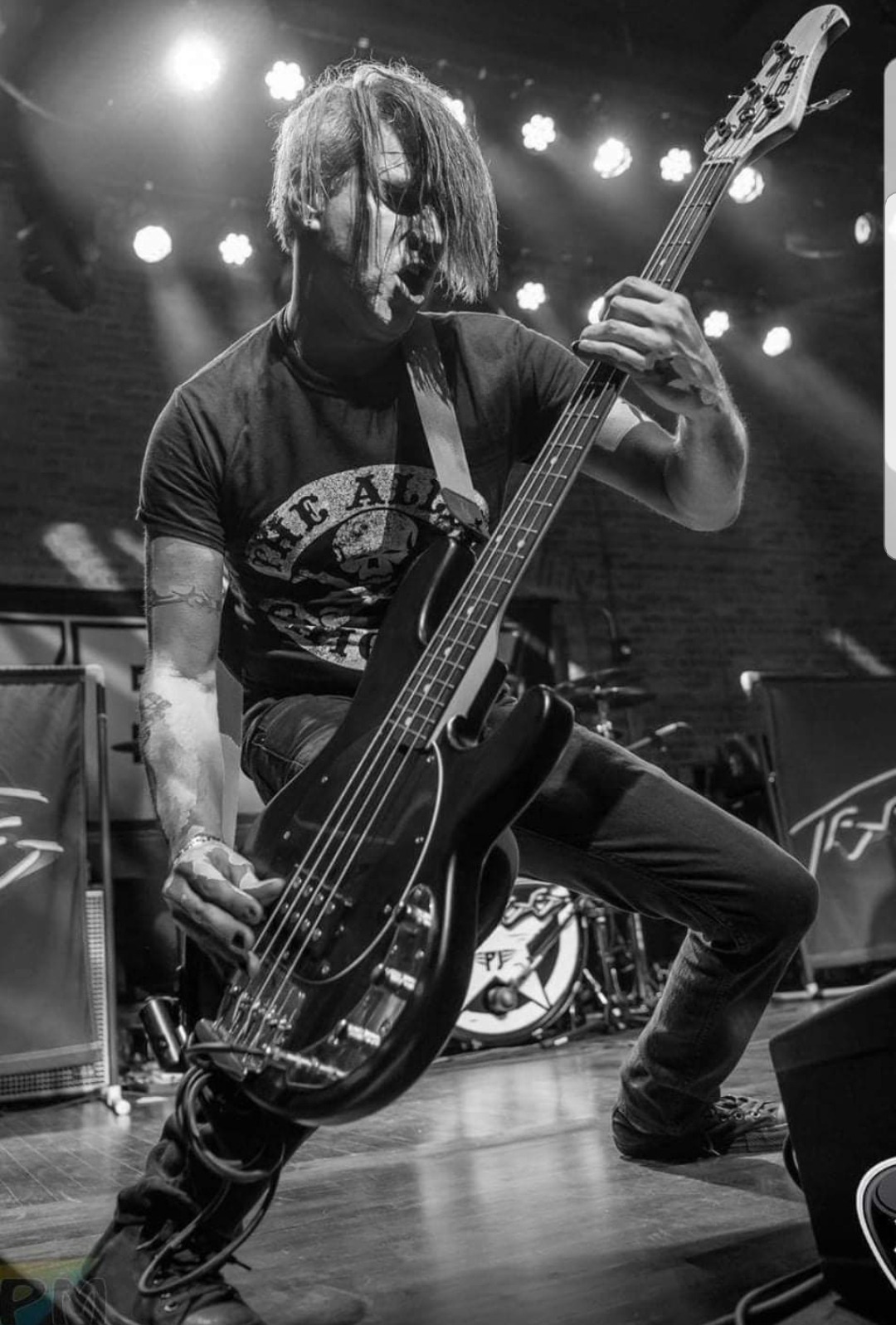 User-uploaded image 1