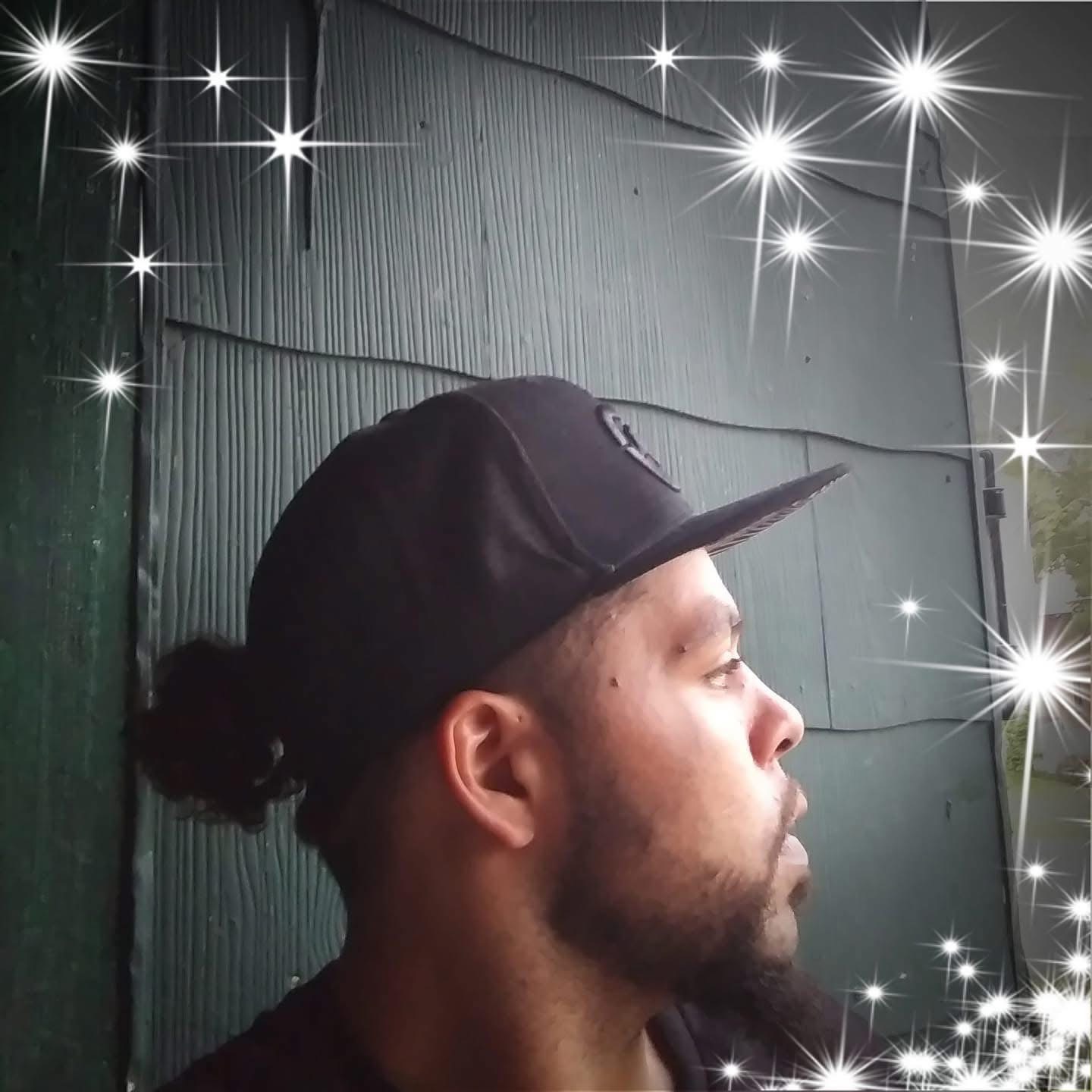 Donate to Assist Cory Brewer's Family with Expenses campaign photo, 5 of 6