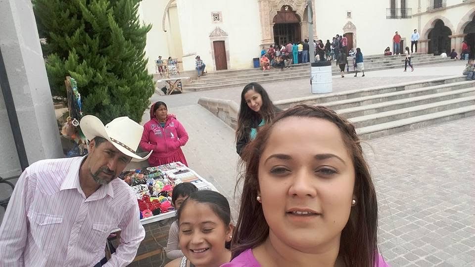 Gilberto Sanchez Funeral & Memorial Services campaign photo, 2 of 5