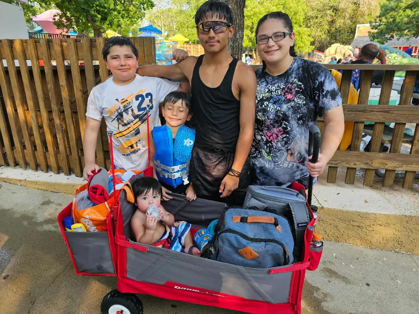 User-uploaded image 1