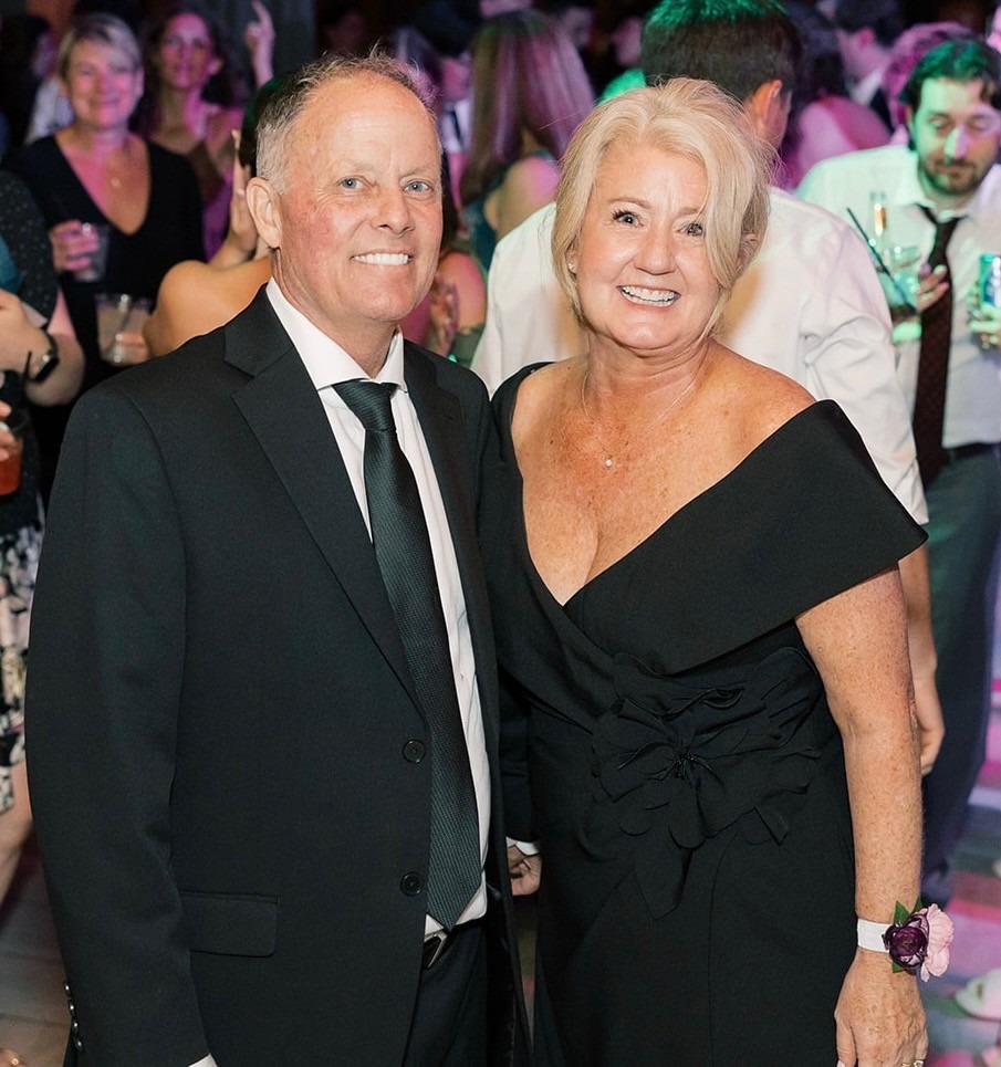 Help Mitch Caron Beat Pancreatic Cancer campaign photo, 6 of 7