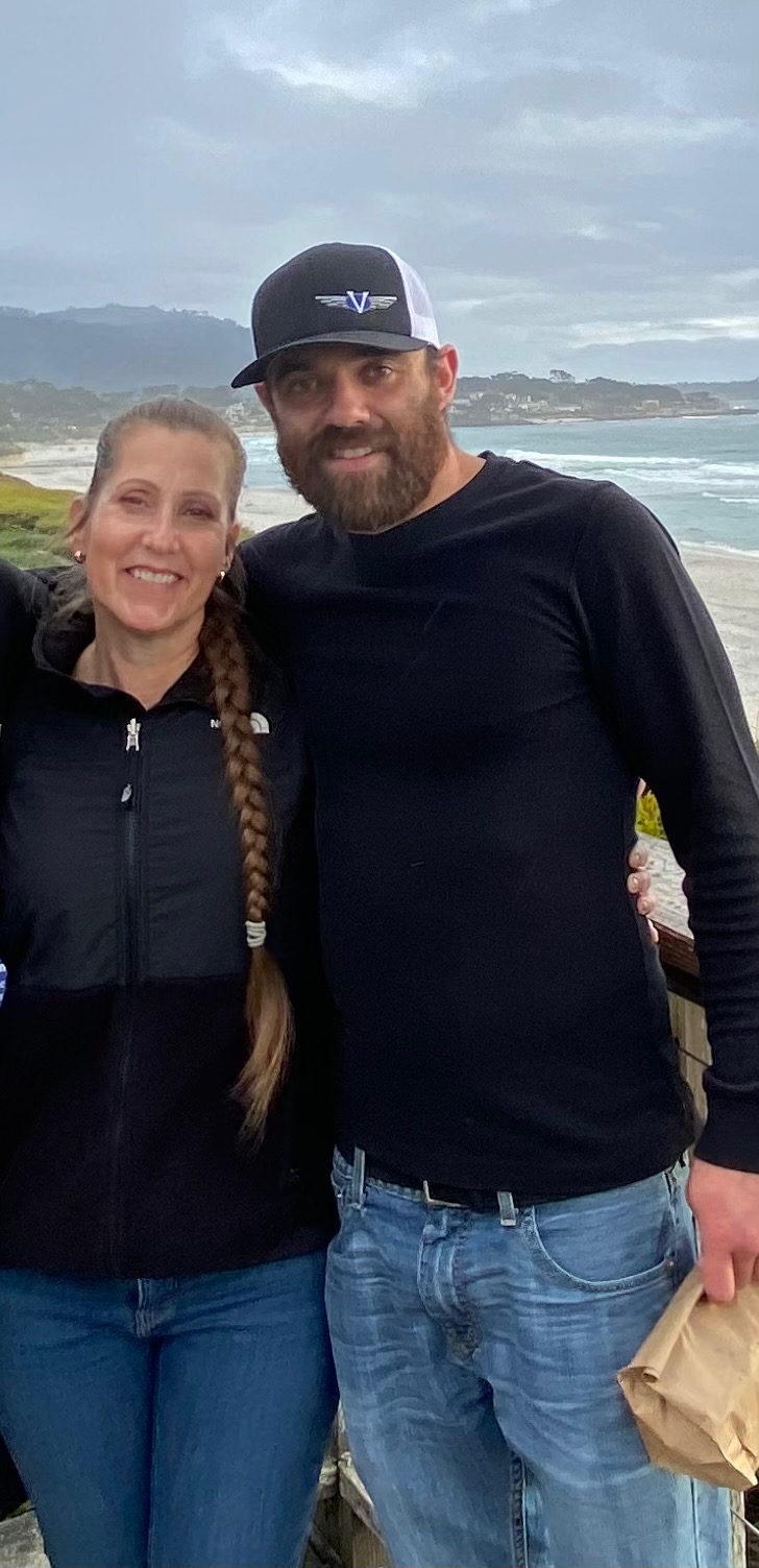 User-uploaded image 1