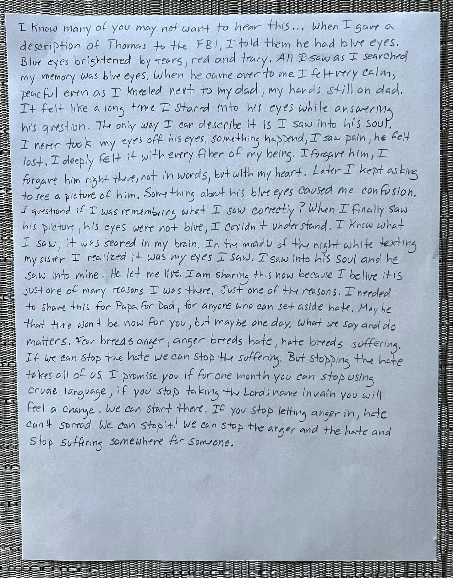 User-uploaded image 1