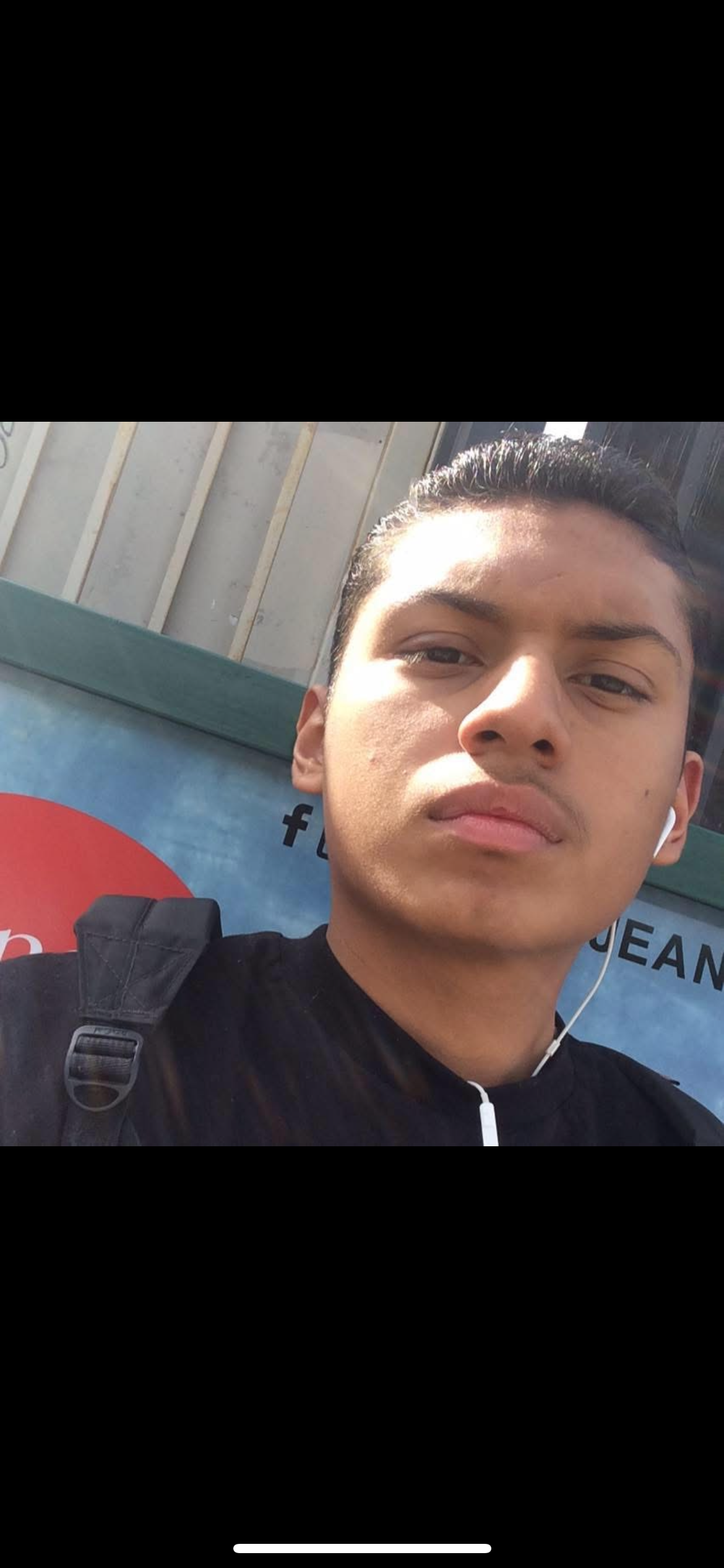 User-uploaded image 1