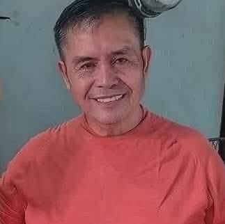 In Loving Memory of Edgardo campaign photo, 4 of 5