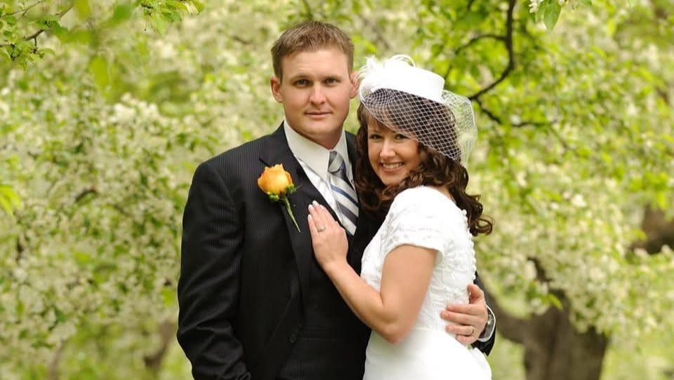 Support for the Phelps Family photo