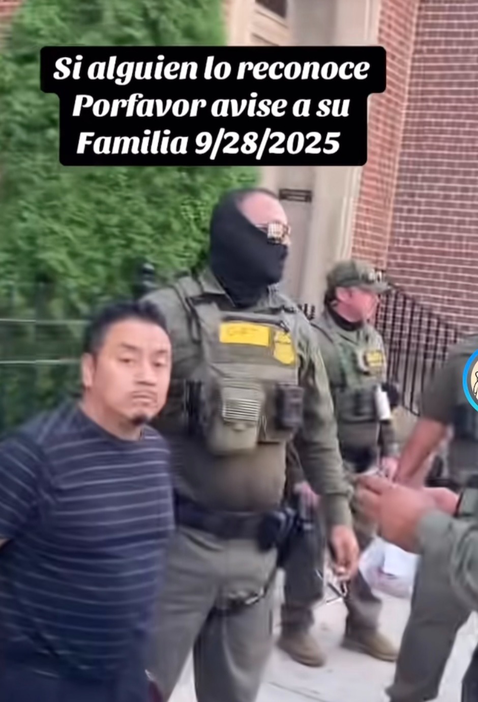 User-uploaded image 1