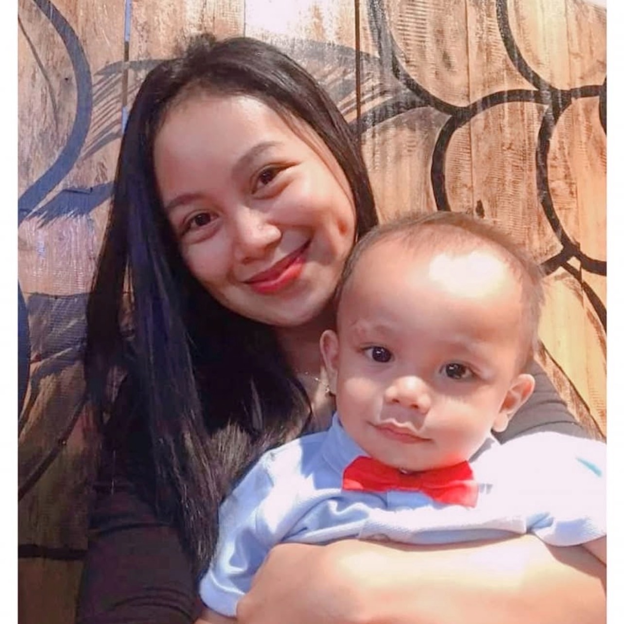 Help for Bernadette's Final Medical Bills campaign photo, 5 of 8