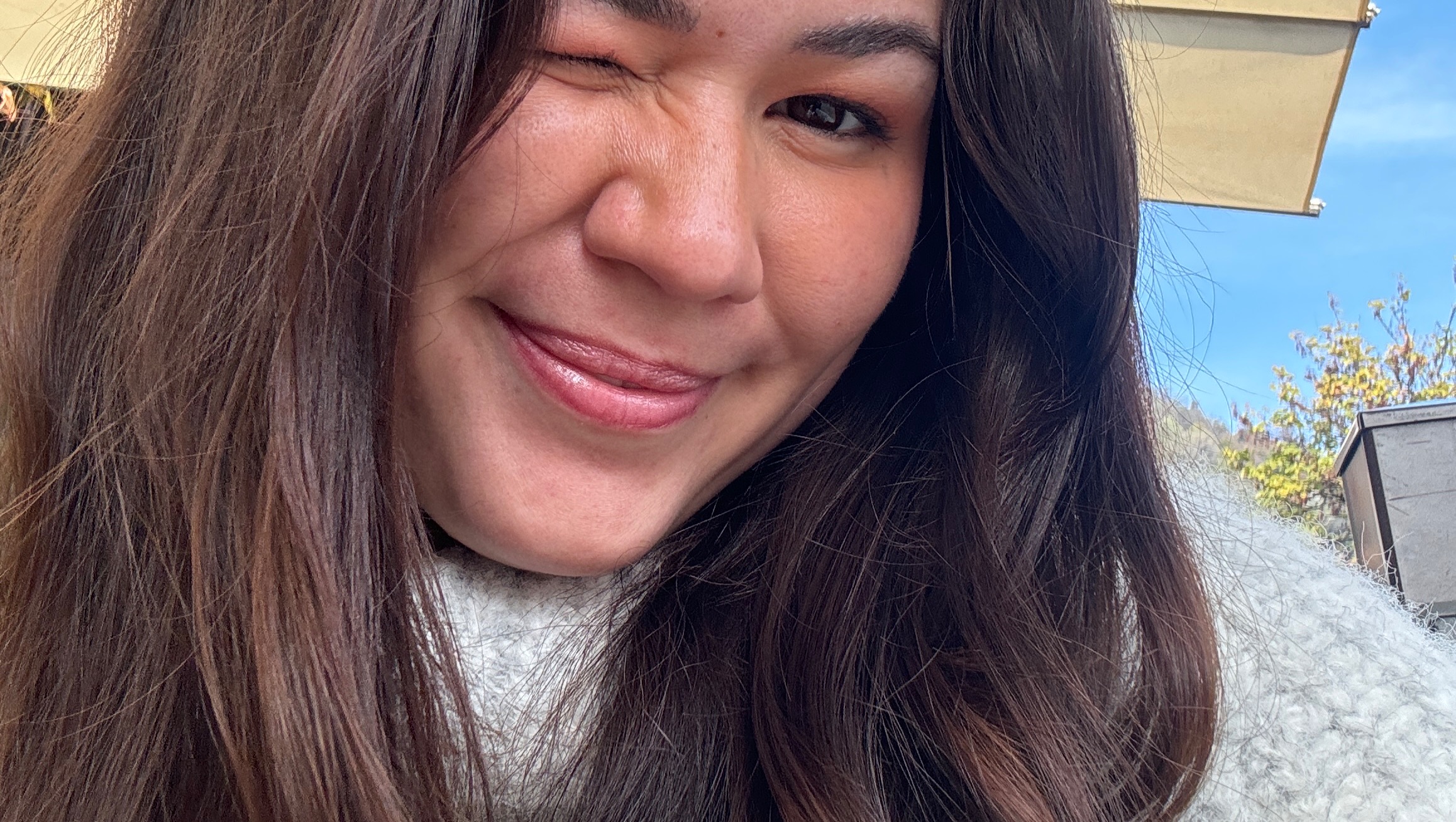 Tabitha Rice Fundraiser by Tabitha Rice : Going bald baby!