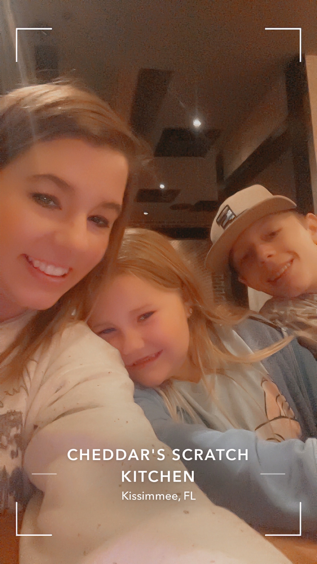 Help Briana Joiner Through Her Cancer Battle campaign photo, 4 of 5