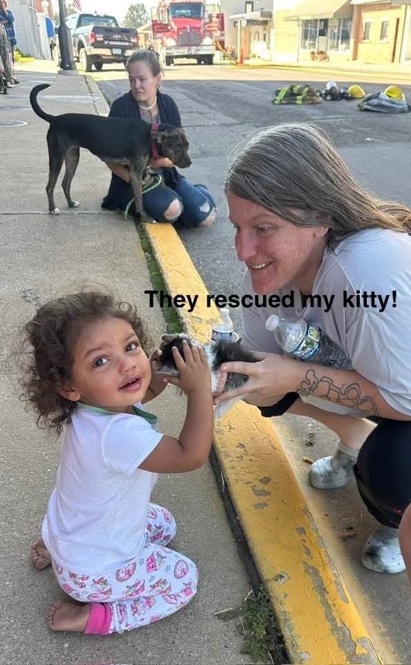 User-uploaded image 1