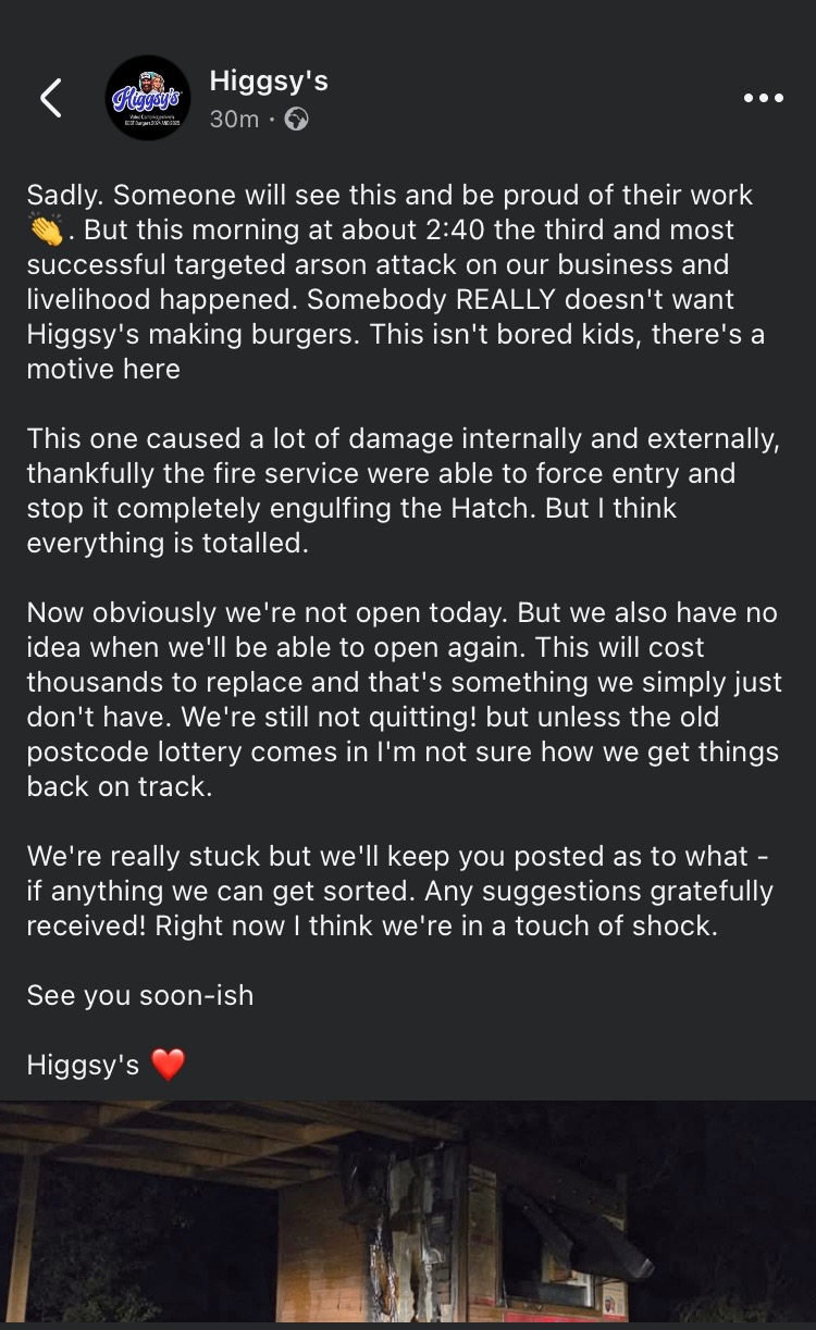 User-uploaded image 1