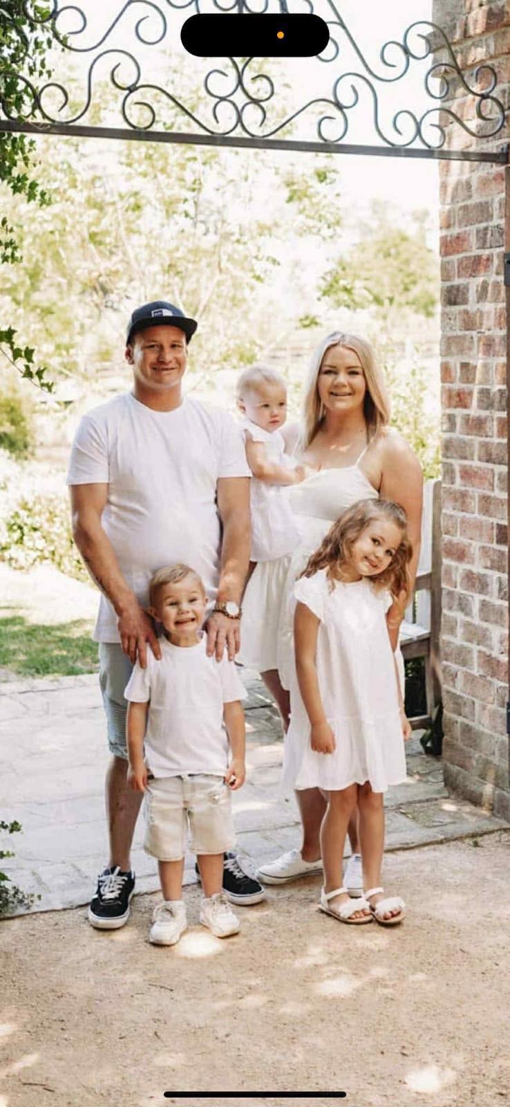 User-uploaded image 1