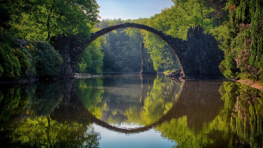 Hope and Healing for a Young Adult in Recovery