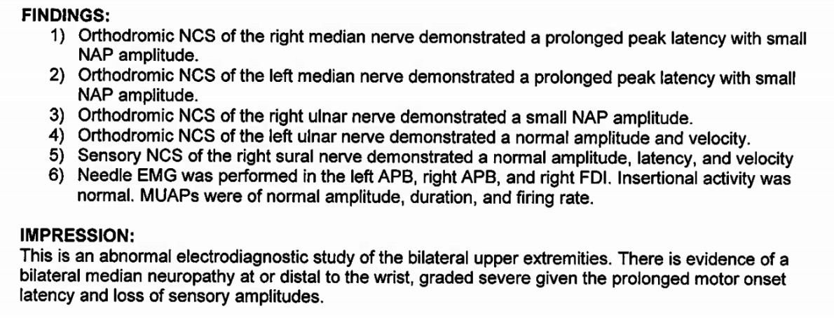 User-uploaded image 1