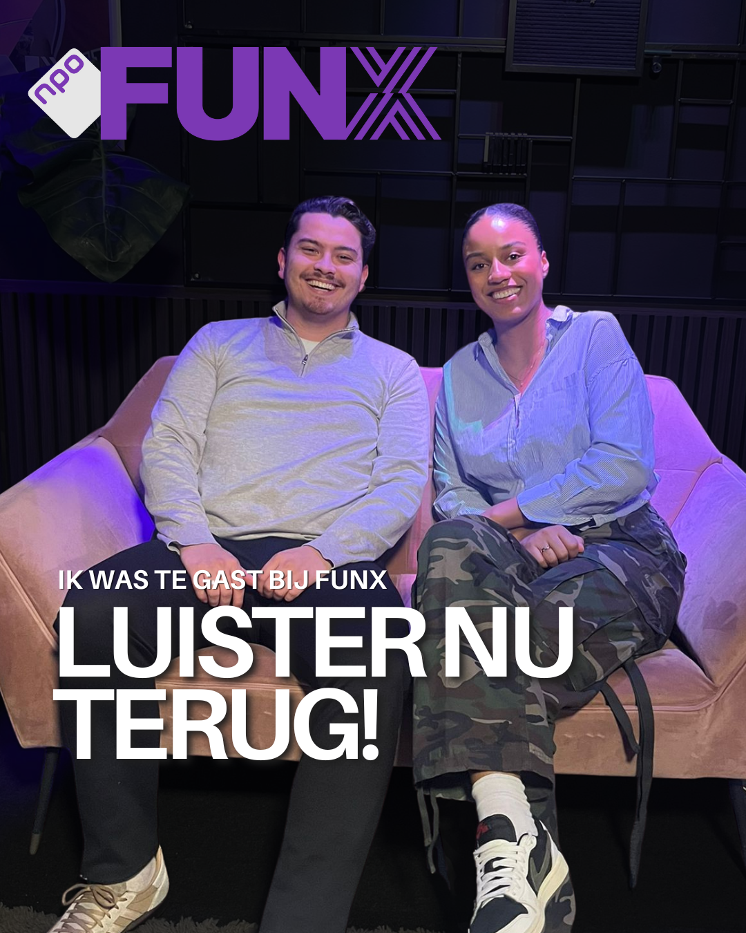 Afdrukbaar activiteitenpakket voor peuters en kleuters - educatief plezier  voor kleine tuiniers!, image size:1080x1350