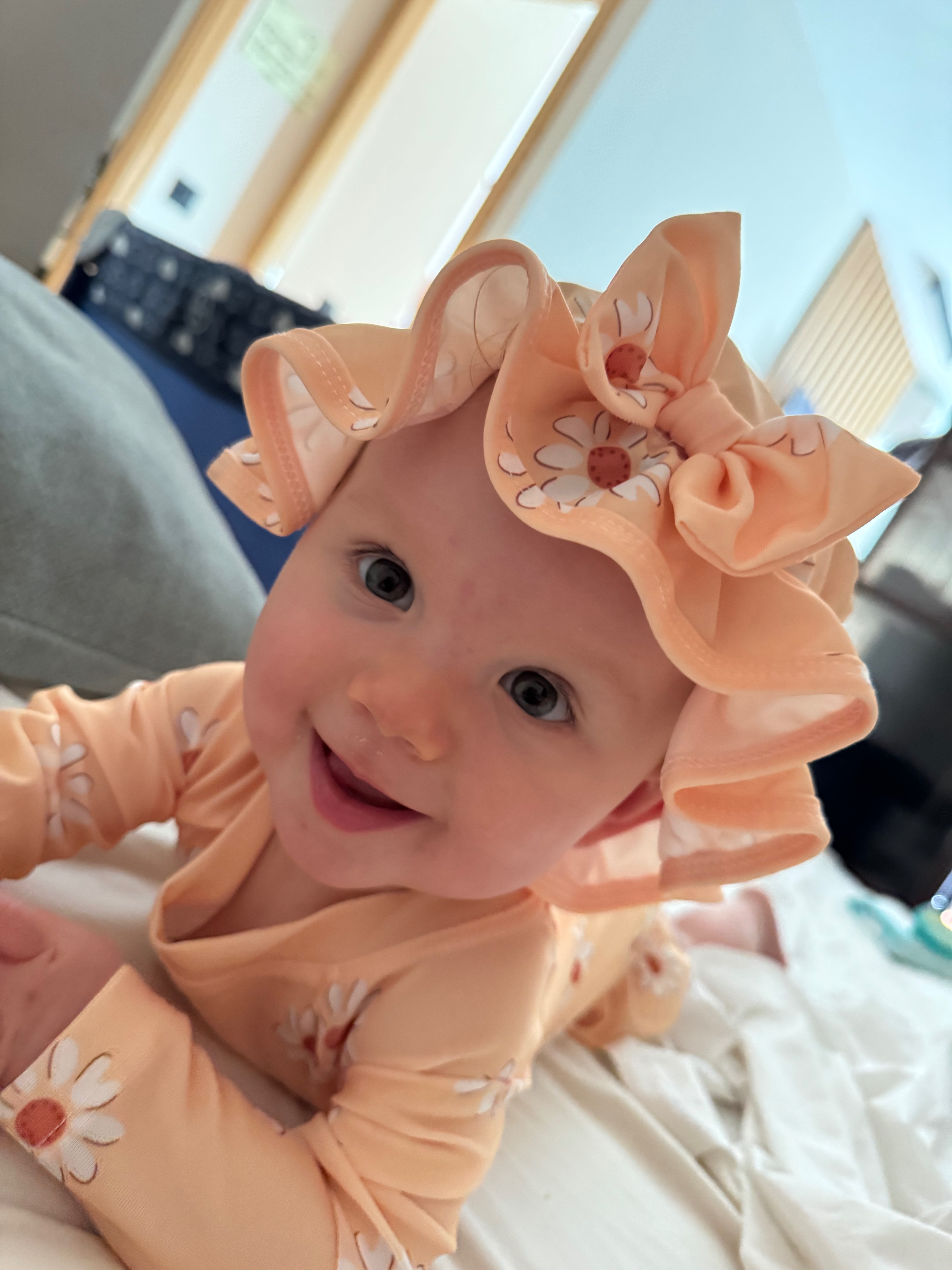 User-uploaded image 1