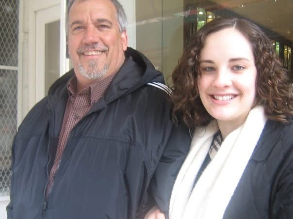 Help me fund expenses related to the loss of Ash campaign photo, 4 of 8