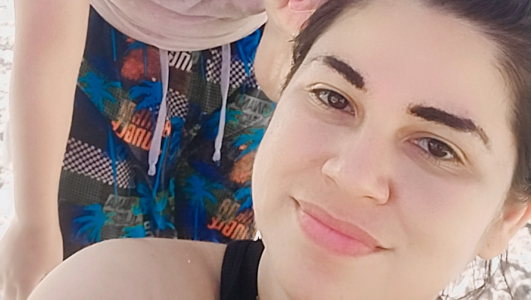 A UNA CIRUJÍA DENTAL URGENTE.. photo