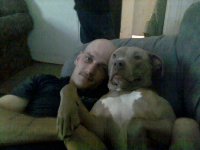 Support Angie’s Family During Medical Crisis campaign photo, 6 of 7