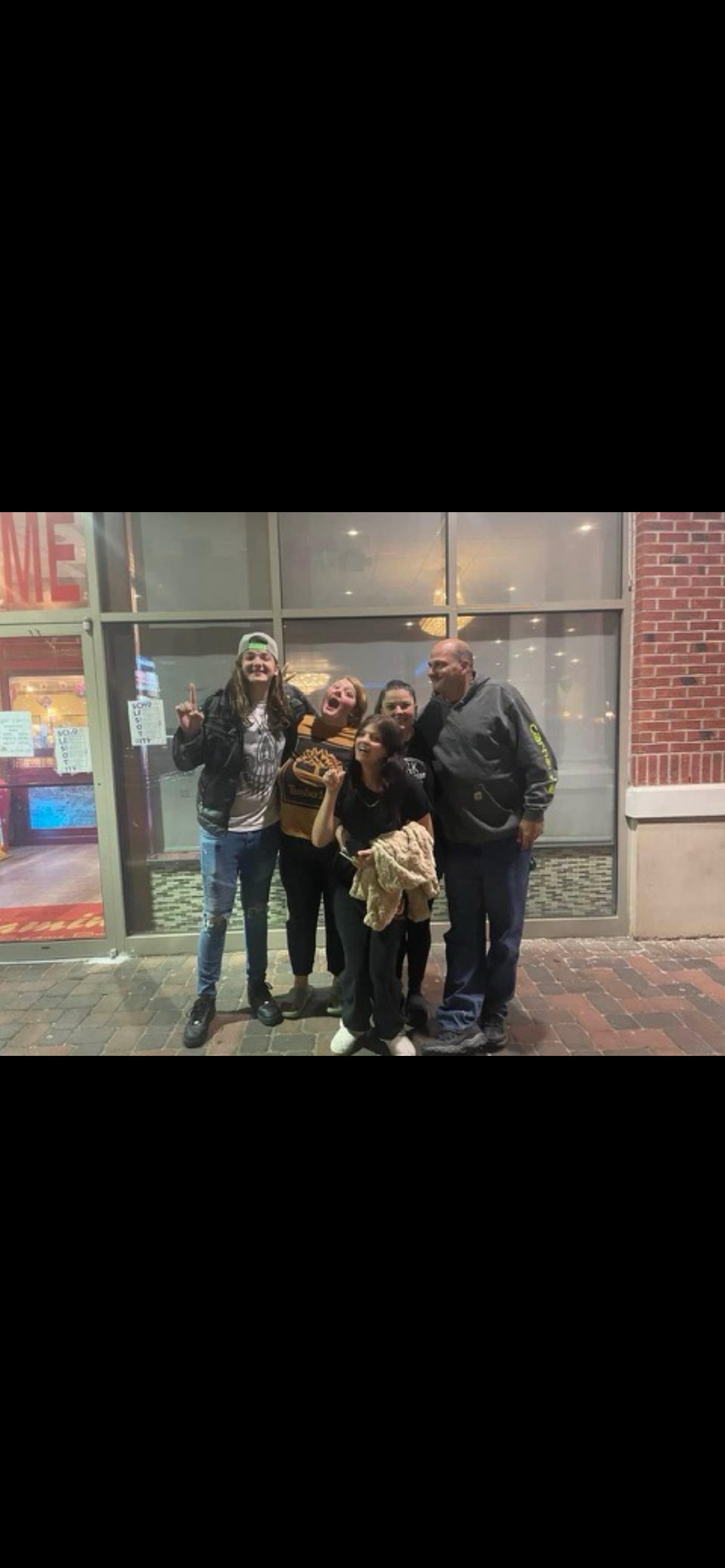 Support Angie’s Family During Medical Crisis campaign photo, 4 of 7