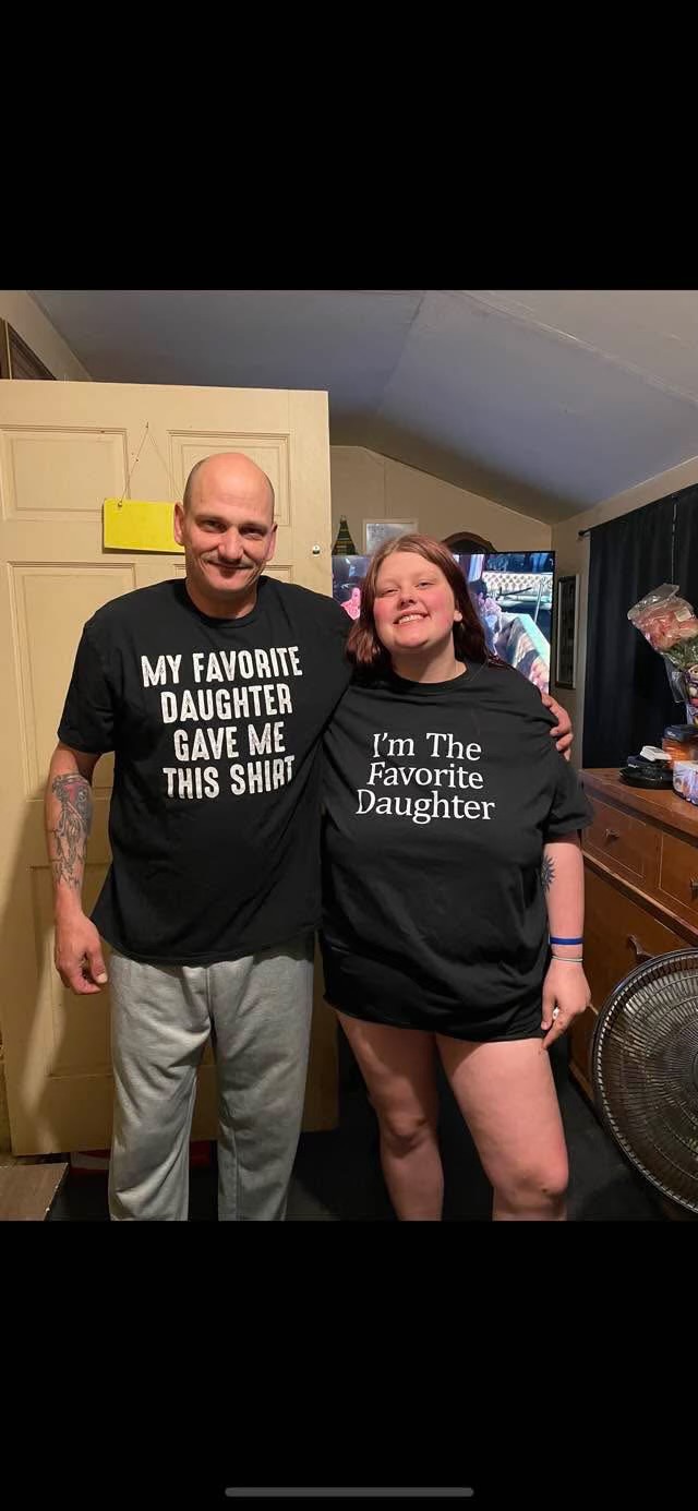 Support Angie’s Family During Medical Crisis campaign photo, 5 of 7