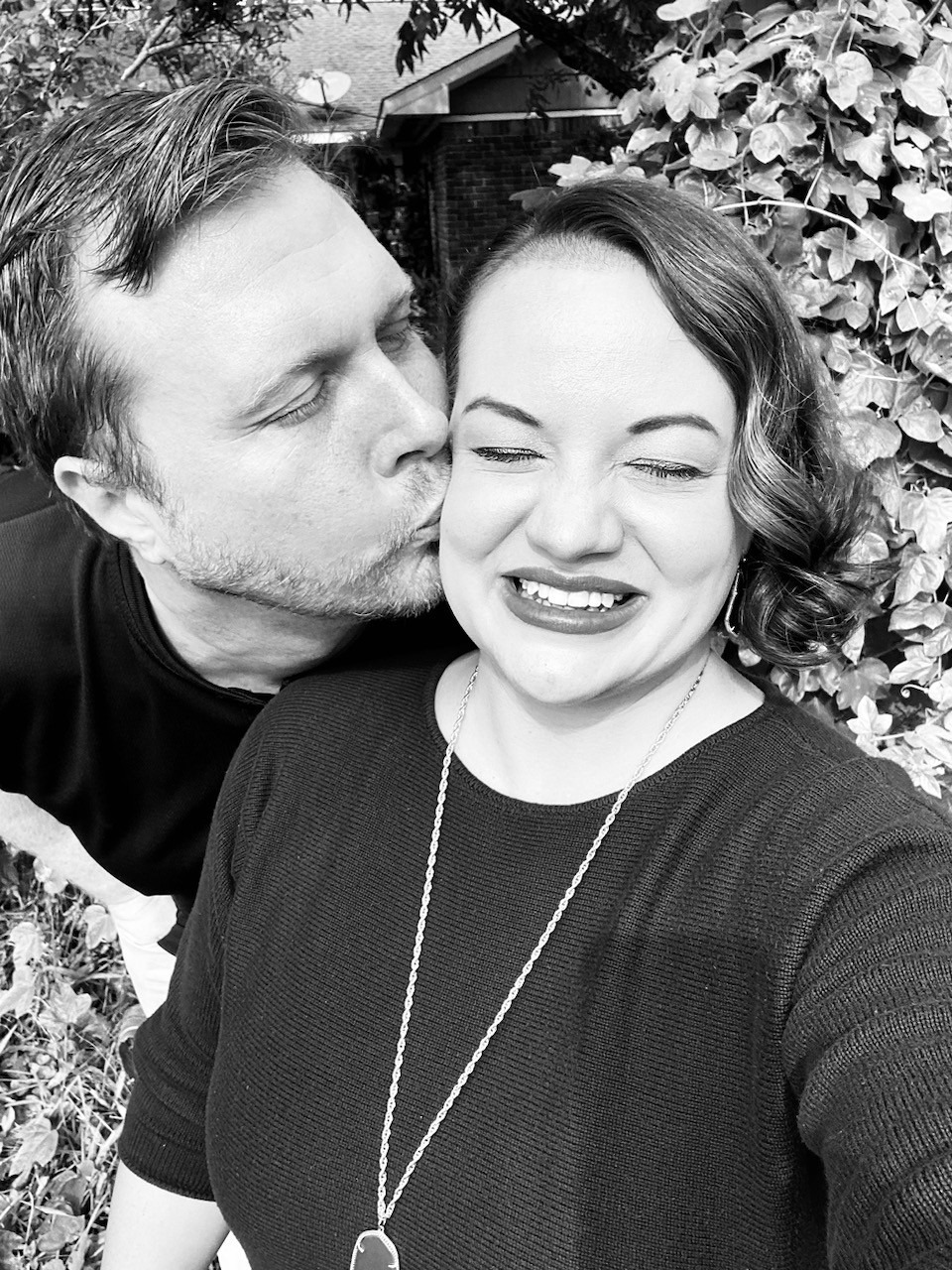 Fulfilling Our Family Dream campaign photo, 2 of 7