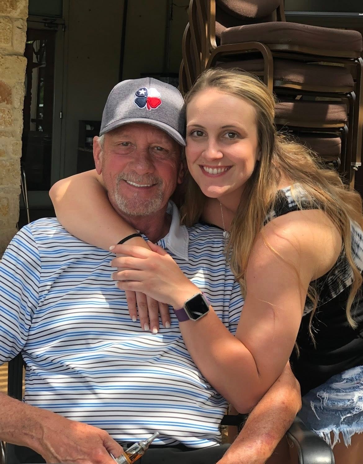 Supporting Delaney and Her Family campaign photo, 2 of 5