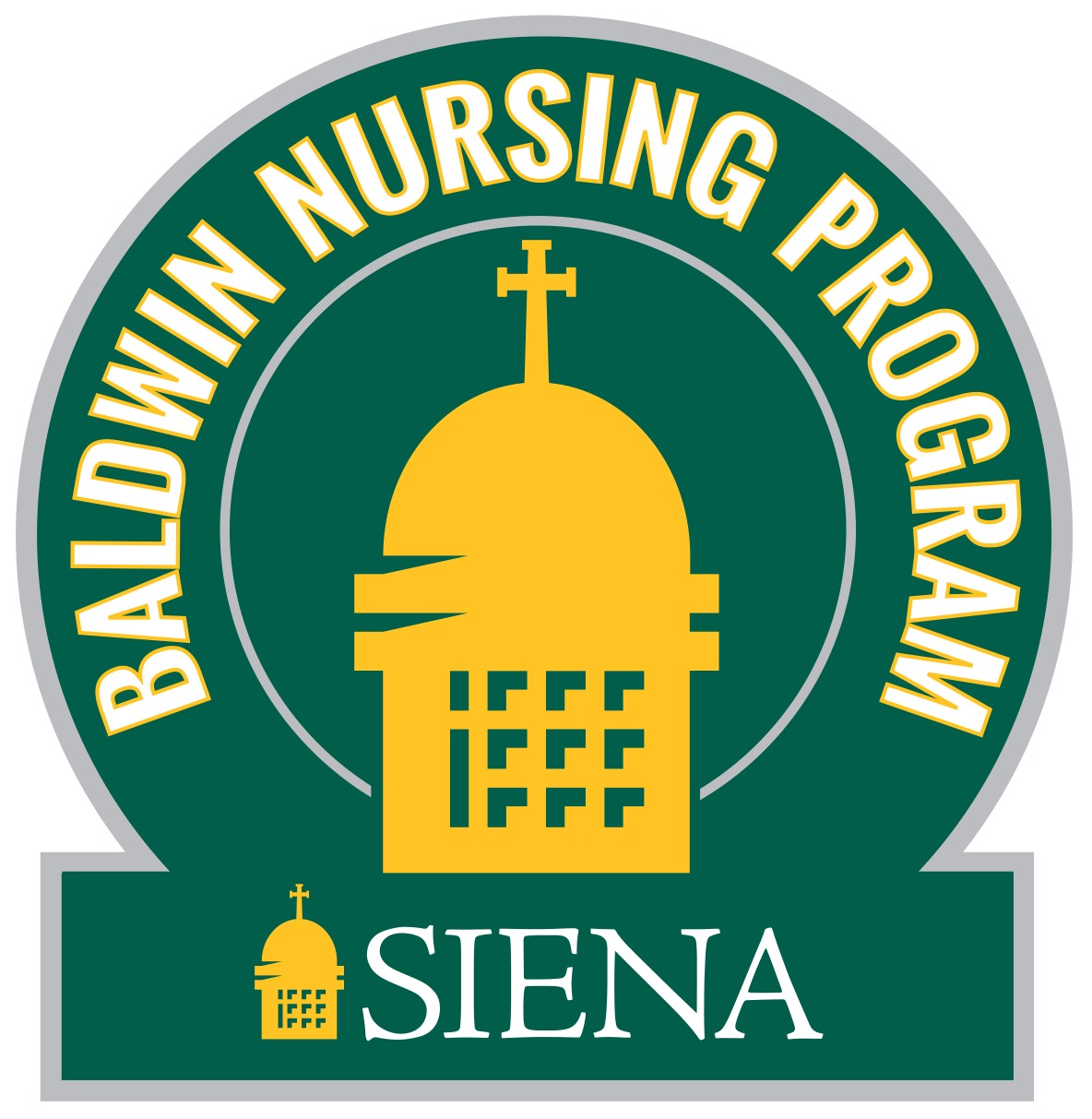 Donate! Siena Nursing Students to Help Albany's Homeless campaign photo, 4 of 5