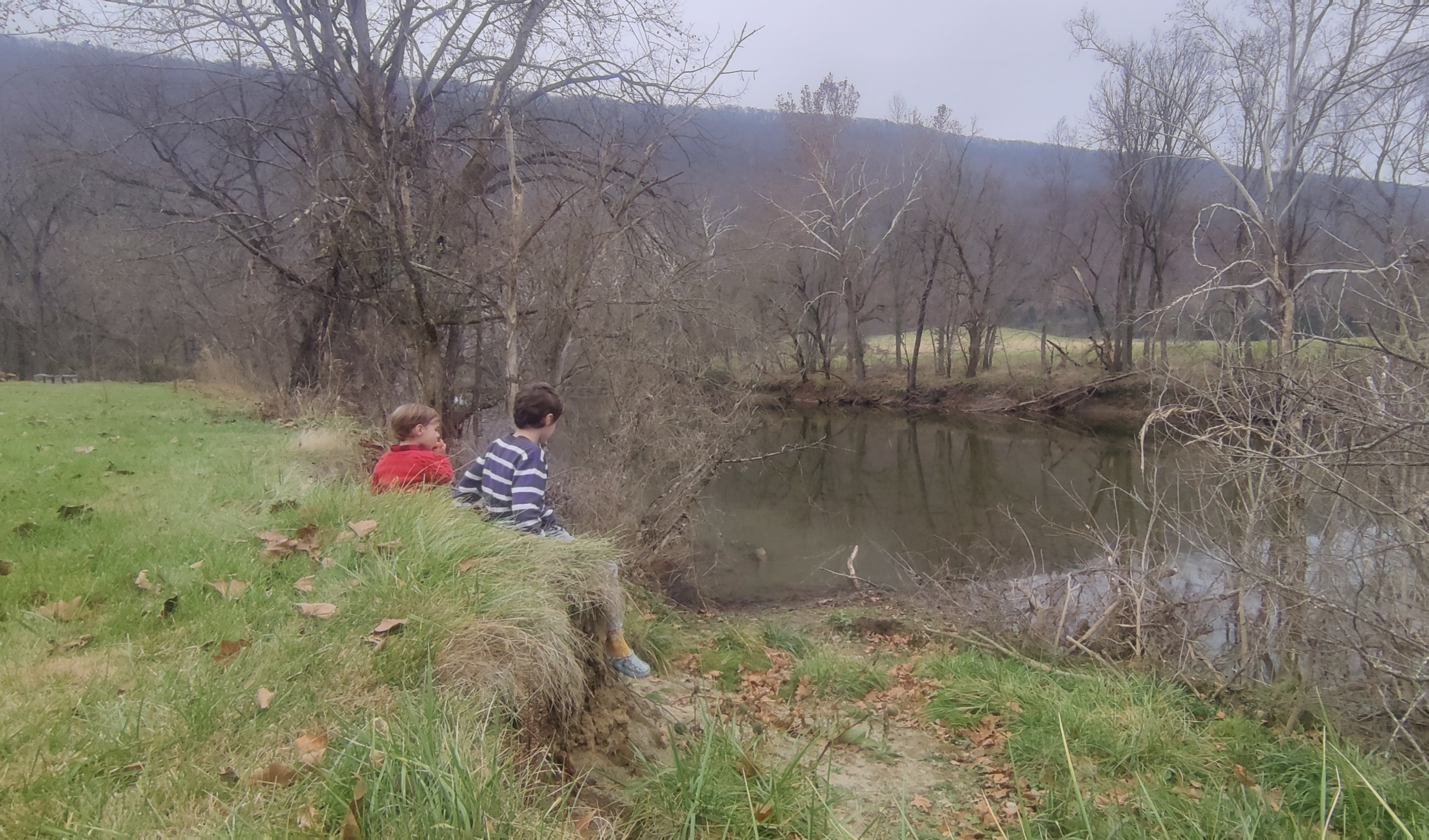 Ongoing Housing & Medical Support for Landrum Family campaign photo, 2 of 7