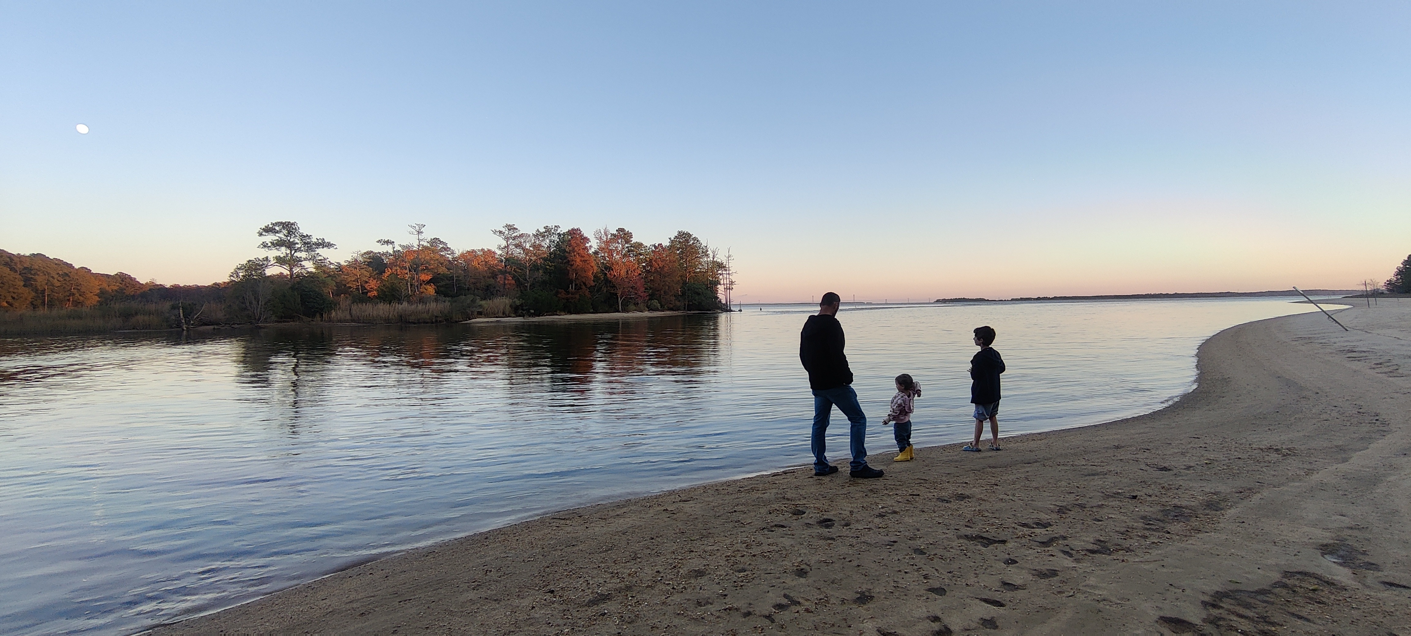Ongoing Housing & Medical Support for Landrum Family campaign photo, 5 of 7