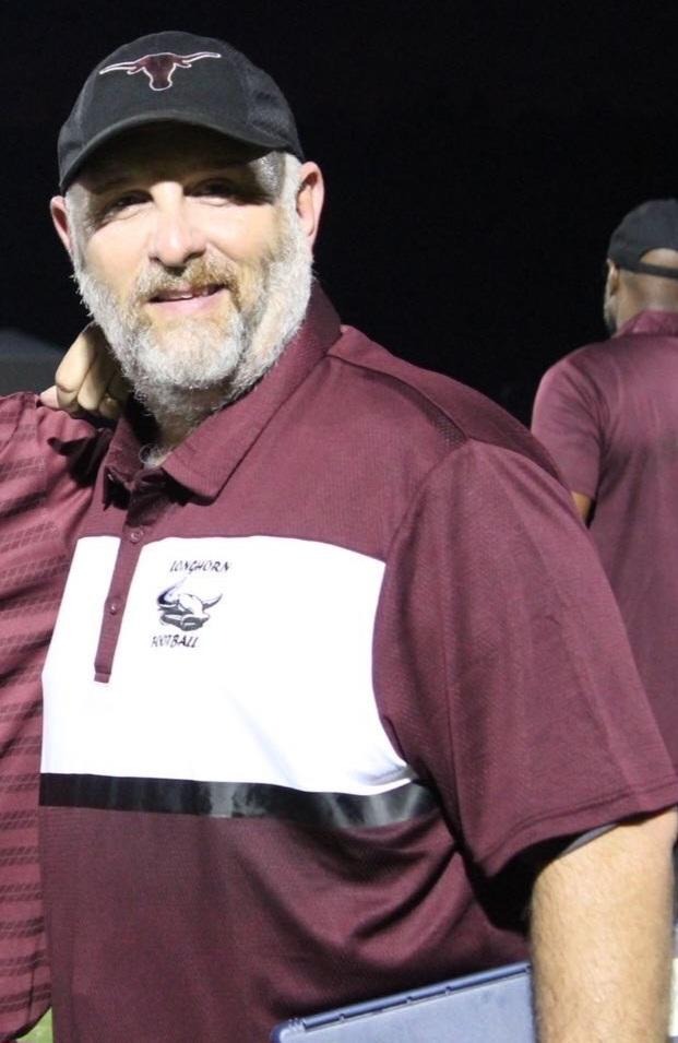 User-uploaded image 1